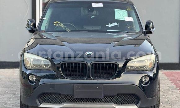 Nunua Ilio tumika BMW X1 Nyingine Gari ndani ya Bahi nchini Dodoma Nunua Ilio tumika BMW X1 Nyingine Gari ndani ya Bahi nchini Dodoma