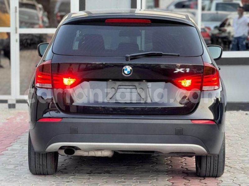 Big with watermark bmw x1 dodoma bahi 22613