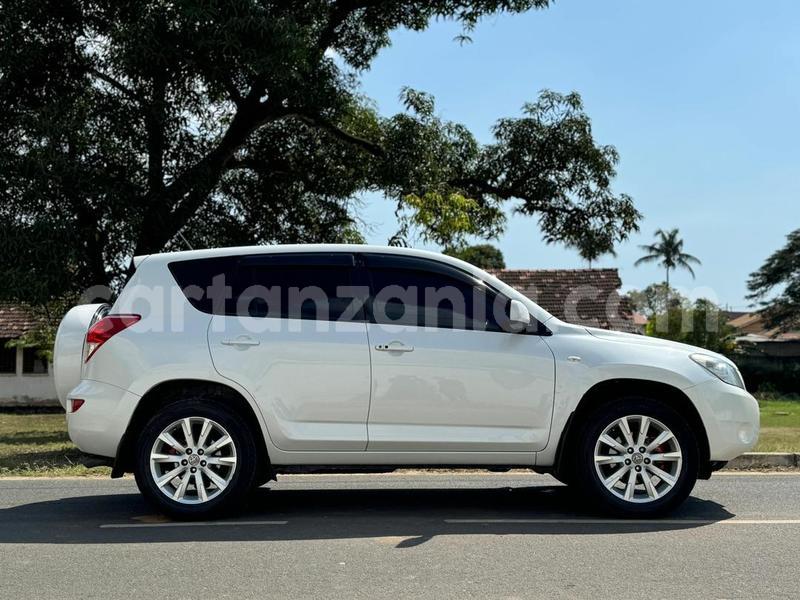 Big with watermark toyota rav4 dar es salaam dar es salaam 22615