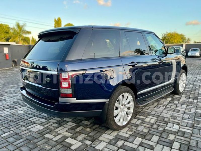 Big with watermark range rover evoque dar es salaam dar es salaam 22616