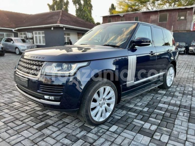 Big with watermark range rover evoque dar es salaam dar es salaam 22616