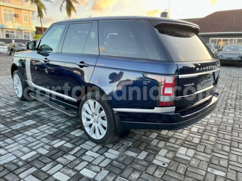 Big with watermark range rover evoque dar es salaam dar es salaam 22616