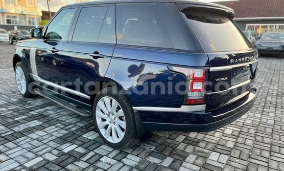 Buy Used Range Rover Evoque Other Car in Dar es Salaam in Dar es Salaam Buy Used Range Rover Evoque Other Car in Dar es Salaam in Dar es Salaam