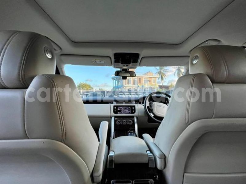 Big with watermark range rover evoque dar es salaam dar es salaam 22616