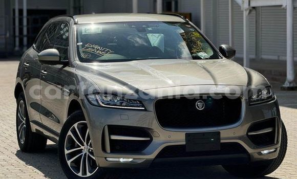 Buy Used Land Rover Defender Other Car in Bahi in Dodoma