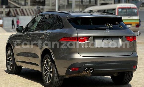 Buy Used Land Rover Defender Other Car in Bahi in Dodoma Buy Used Land Rover Defender Other Car in Bahi in Dodoma