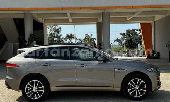 Buy Used Land Rover Defender Other Car in Bahi in Dodoma Buy Used Land Rover Defender Other Car in Bahi in Dodoma