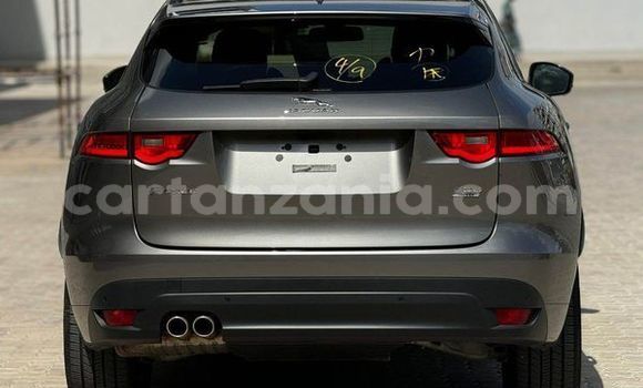 Buy Used Land Rover Defender Other Car in Bahi in Dodoma Buy Used Land Rover Defender Other Car in Bahi in Dodoma