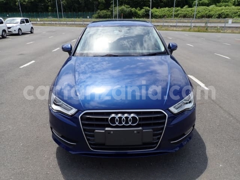 Big with watermark audi a3 dar es salaam dar es salaam 22618