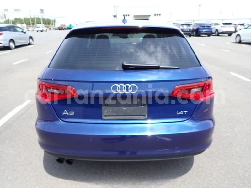 Big with watermark audi a3 dar es salaam dar es salaam 22618