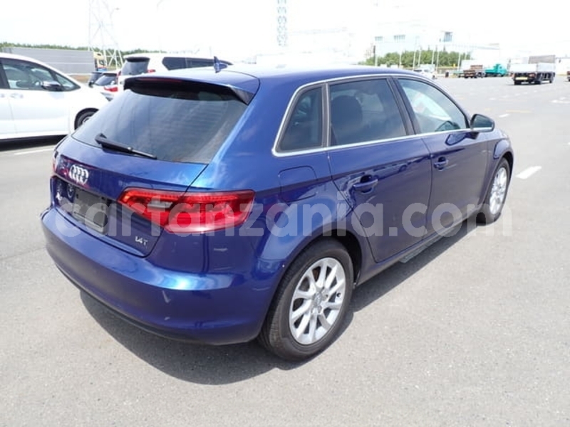 Big with watermark audi a3 dar es salaam dar es salaam 22618