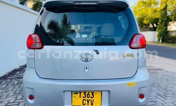 Buy Used Acura CSX Other Car in Dar es Salaam in Dar es Salaam