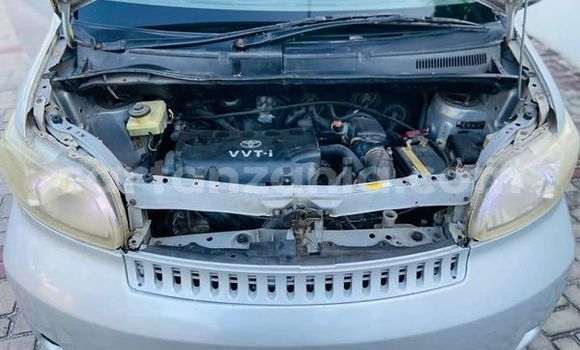 Buy Used Acura CSX Other Car in Dar es Salaam in Dar es Salaam Buy Used Acura CSX Other Car in Dar es Salaam in Dar es Salaam