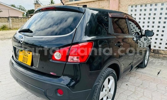 Buy Used Toyota Allion Other Car in Dar es Salaam in Dar es Salaam