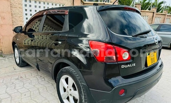 Buy Used Toyota Allion Other Car in Dar es Salaam in Dar es Salaam Buy Used Toyota Allion Other Car in Dar es Salaam in Dar es Salaam