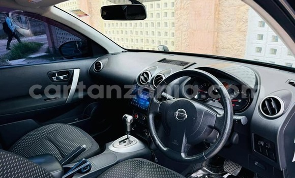 Buy Used Toyota Allion Other Car in Dar es Salaam in Dar es Salaam Buy Used Toyota Allion Other Car in Dar es Salaam in Dar es Salaam