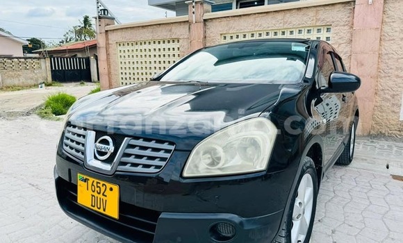Buy Used Toyota Allion Other Car in Dar es Salaam in Dar es Salaam Buy Used Toyota Allion Other Car in Dar es Salaam in Dar es Salaam