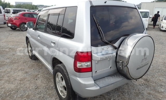 Nunua Imported Mitsubishi Pajero iO Fedha Gari ndani ya Dar es Salaam nchini Dar es Salaam Nunua Imported Mitsubishi Pajero iO Fedha Gari ndani ya Dar es Salaam nchini Dar es Salaam