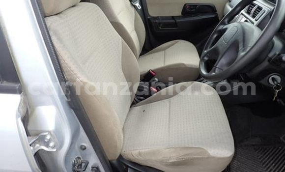 Nunua Imported Mitsubishi Pajero iO Fedha Gari ndani ya Dar es Salaam nchini Dar es Salaam Nunua Imported Mitsubishi Pajero iO Fedha Gari ndani ya Dar es Salaam nchini Dar es Salaam