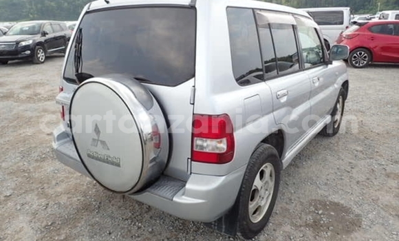 Nunua Imported Mitsubishi Pajero iO Fedha Gari ndani ya Dar es Salaam nchini Dar es Salaam Nunua Imported Mitsubishi Pajero iO Fedha Gari ndani ya Dar es Salaam nchini Dar es Salaam