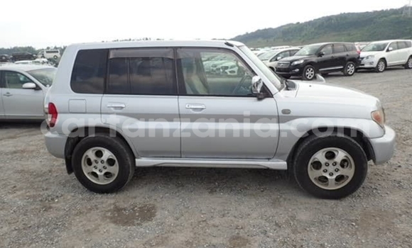 Nunua Imported Mitsubishi Pajero iO Fedha Gari ndani ya Dar es Salaam nchini Dar es Salaam Nunua Imported Mitsubishi Pajero iO Fedha Gari ndani ya Dar es Salaam nchini Dar es Salaam