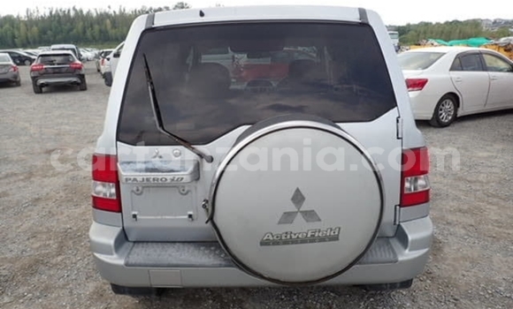 Nunua Imported Mitsubishi Pajero iO Fedha Gari ndani ya Dar es Salaam nchini Dar es Salaam Nunua Imported Mitsubishi Pajero iO Fedha Gari ndani ya Dar es Salaam nchini Dar es Salaam