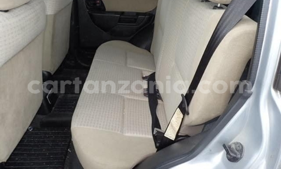 Nunua Imported Mitsubishi Pajero iO Fedha Gari ndani ya Dar es Salaam nchini Dar es Salaam Nunua Imported Mitsubishi Pajero iO Fedha Gari ndani ya Dar es Salaam nchini Dar es Salaam