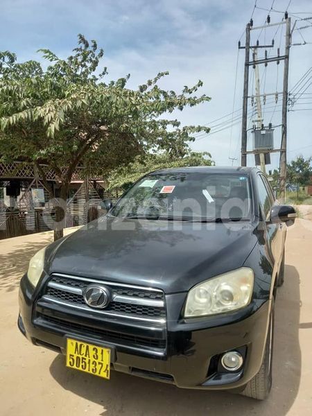 Big with watermark toyota rav4 dar es salaam dar es salaam 22624