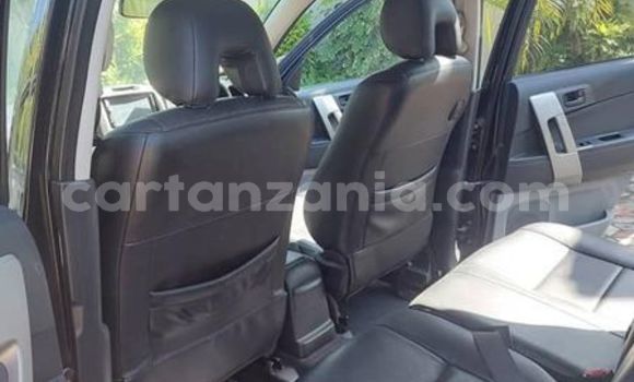 Buy Used Toyota RAV4 Other Car in Dar es Salaam in Dar es Salaam Buy Used Toyota RAV4 Other Car in Dar es Salaam in Dar es Salaam