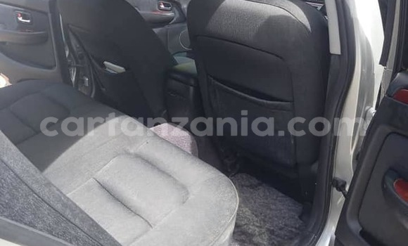 Buy Used Toyota Brevis Other Car in Dar es Salaam in Dar es Salaam Buy Used Toyota Brevis Other Car in Dar es Salaam in Dar es Salaam