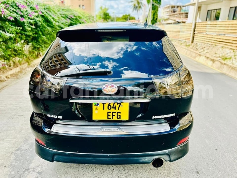 Big with watermark toyota allion dar es salaam dar es salaam 22627