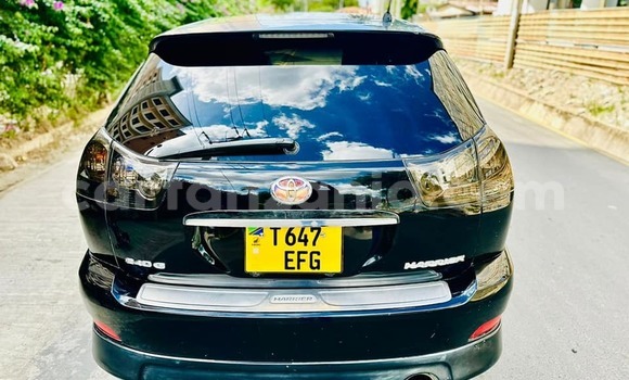 Nunua Ilio tumika Toyota Allion Nyingine Gari ndani ya Dar es Salaam nchini Dar es Salaam Nunua Ilio tumika Toyota Allion Nyingine Gari ndani ya Dar es Salaam nchini Dar es Salaam