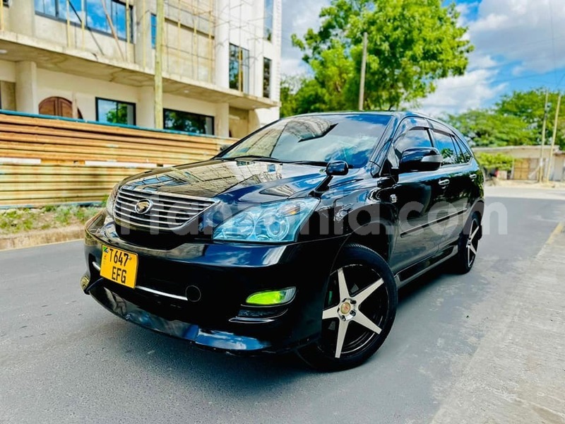 Big with watermark toyota allion dar es salaam dar es salaam 22627