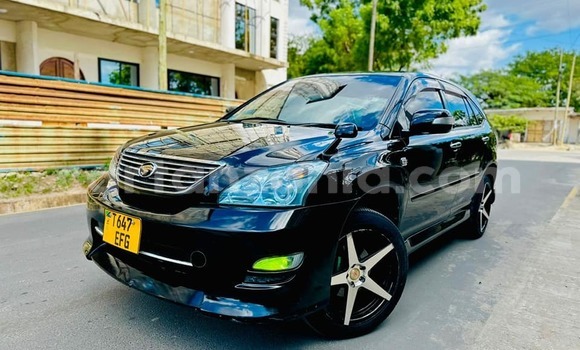 Nunua Ilio tumika Toyota Allion Nyingine Gari ndani ya Dar es Salaam nchini Dar es Salaam Nunua Ilio tumika Toyota Allion Nyingine Gari ndani ya Dar es Salaam nchini Dar es Salaam