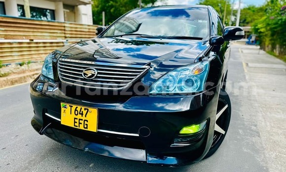 Nunua Ilio tumika Toyota Allion Nyingine Gari ndani ya Dar es Salaam nchini Dar es Salaam Nunua Ilio tumika Toyota Allion Nyingine Gari ndani ya Dar es Salaam nchini Dar es Salaam