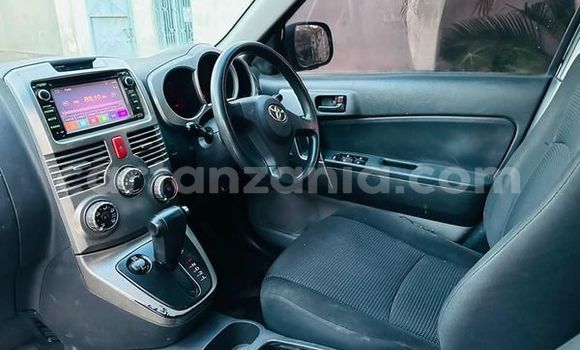Nunua Ilio tumika Toyota Rush Nyingine Gari ndani ya Dar es Salaam nchini Dar es Salaam Nunua Ilio tumika Toyota Rush Nyingine Gari ndani ya Dar es Salaam nchini Dar es Salaam