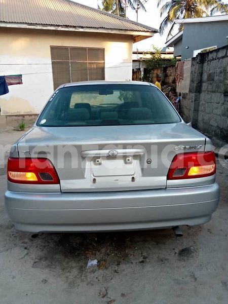 Big with watermark toyota carina dar es salaam dar es salaam 22630