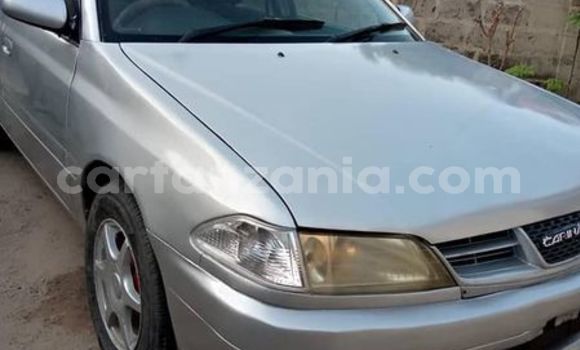 Nunua Ilio tumika Toyota Carina Nyingine Gari ndani ya Dar es Salaam nchini Dar es Salaam Nunua Ilio tumika Toyota Carina Nyingine Gari ndani ya Dar es Salaam nchini Dar es Salaam