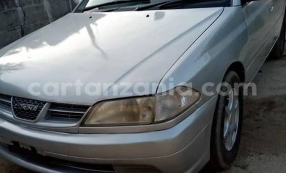Nunua Ilio tumika Toyota Carina Nyingine Gari ndani ya Dar es Salaam nchini Dar es Salaam Nunua Ilio tumika Toyota Carina Nyingine Gari ndani ya Dar es Salaam nchini Dar es Salaam