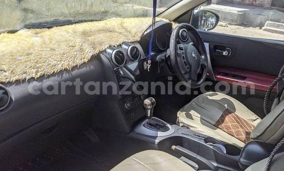 Nunua Ilio tumika Nissan Dualis Nyingine Gari ndani ya Dar es Salaam nchini Dar es Salaam Nunua Ilio tumika Nissan Dualis Nyingine Gari ndani ya Dar es Salaam nchini Dar es Salaam