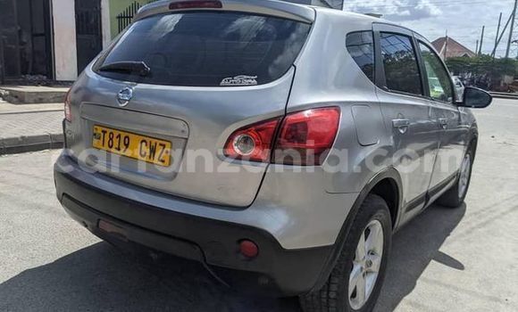 Nunua Ilio tumika Nissan Dualis Nyingine Gari ndani ya Dar es Salaam nchini Dar es Salaam Nunua Ilio tumika Nissan Dualis Nyingine Gari ndani ya Dar es Salaam nchini Dar es Salaam