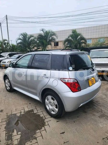 Big with watermark toyota ist dar es salaam dar es salaam 22635