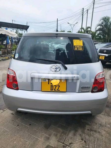 Big with watermark toyota ist dar es salaam dar es salaam 22635