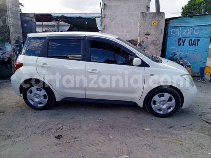 Big with watermark toyota ist dodoma bahi 22636