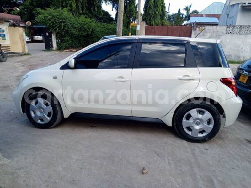 Big with watermark toyota ist dodoma bahi 22636