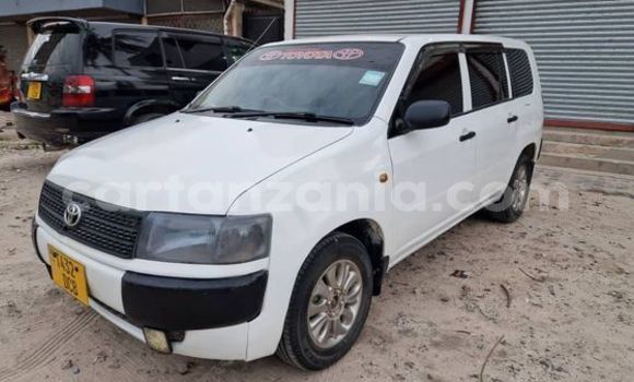 Buy Used Toyota Prado Other Car in Dar es Salaam in Dar es Salaam