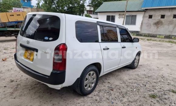 Buy Used Toyota Prado Other Car in Dar es Salaam in Dar es Salaam Buy Used Toyota Prado Other Car in Dar es Salaam in Dar es Salaam