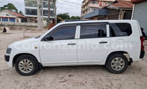 Buy Used Toyota Prado Other Car in Dar es Salaam in Dar es Salaam Buy Used Toyota Prado Other Car in Dar es Salaam in Dar es Salaam