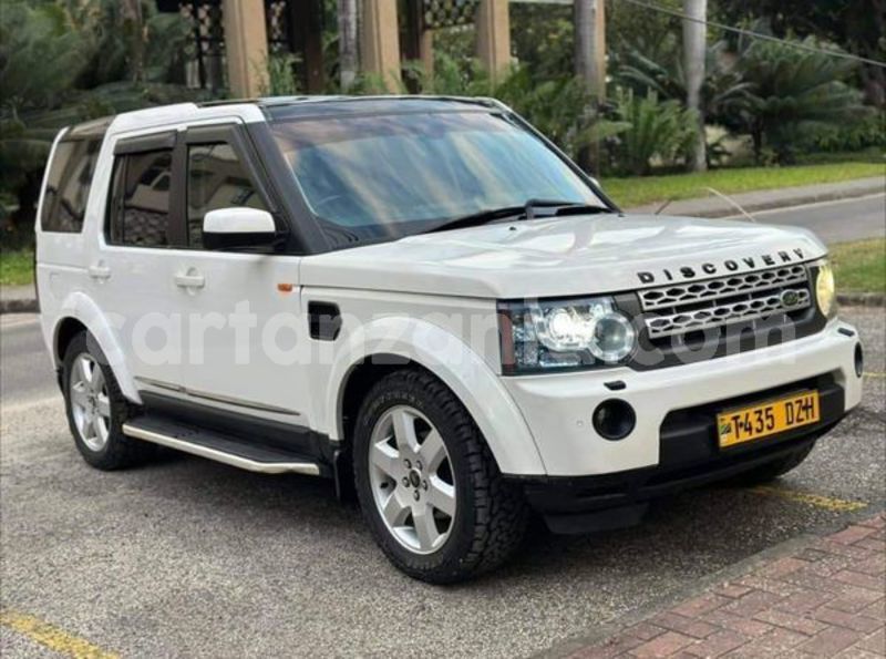 Big with watermark land rover discovery dar es salaam dar es salaam 22639