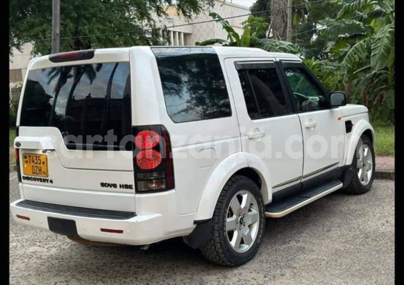 Big with watermark land rover discovery dar es salaam dar es salaam 22639